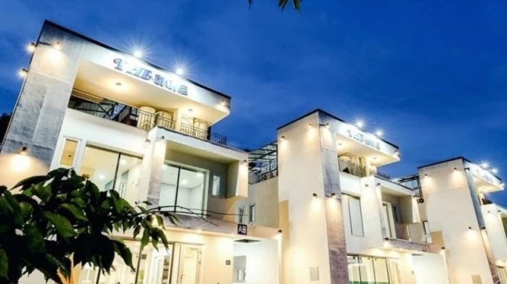 %EB%8D%94%ED%99%94%EC%9D%B4%ED%8A%B8-%EC%99%B8%EA%B4%802.jpg?w740ssl1