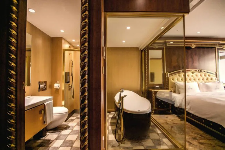 3-2-1024x683.jpg?resize740%2C494ssl1