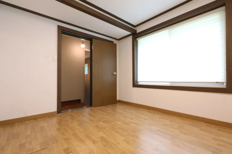 themorseps-6.jpg?resize740%2C494amp;ssl1