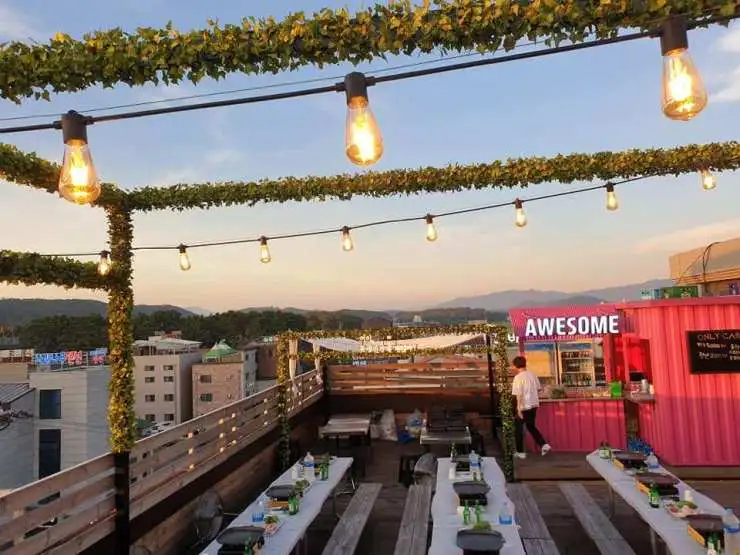 dae_awesome.jpg?w=740&ssl=1