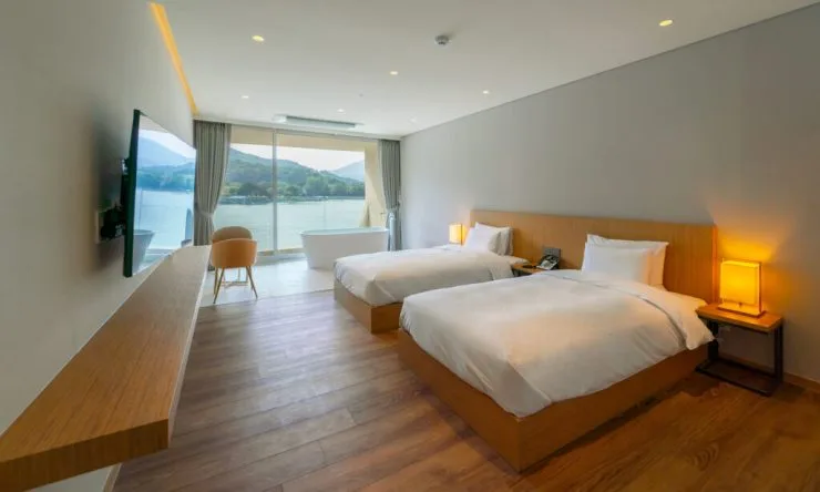 s3-6-1024x614.jpg?resize740%2C444amp;ssl1