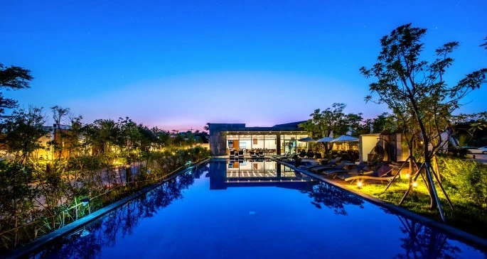 pool-11.jpg?w740ssl1