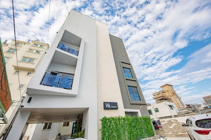 gangneung-20.jpg?w740amp;ssl1