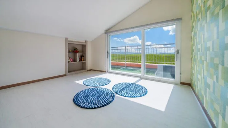 10-1-1024x576.jpg?resize740%2C416amp;ssl1