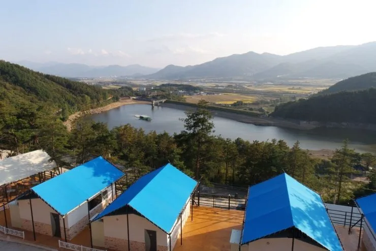 hosu-ex2-1024x683.jpg?resize740%2C494ssl1