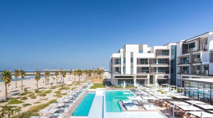 51e2545006246fe8e2e5f546e5f2a06a.webp?resize740%2C410amp;ssl1