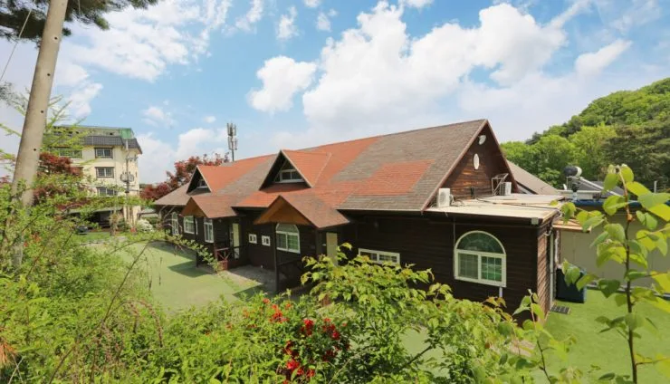 out_03-1024x587.jpg?resize740%2C424amp;ssl1