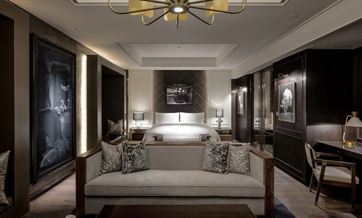 1%EB%94%94%EB%9F%AD%EC%8A%A4%EC%8A%A4%EC%9C%84.jpg?w740ssl1