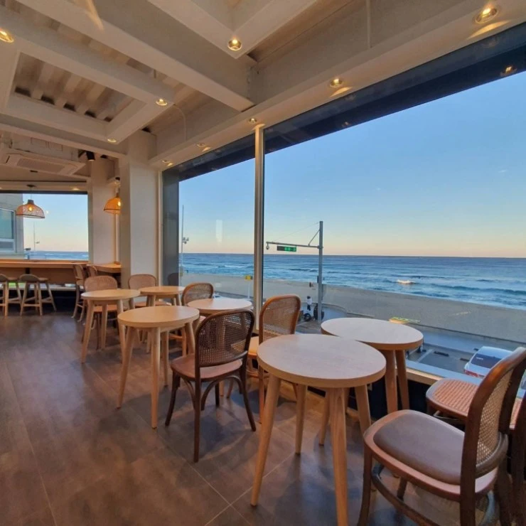 ca-12.jpg?resize740%2C740amp;ssl1