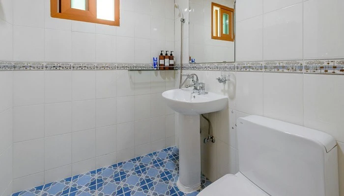 d-ame-1.jpg?w=740&ssl=1