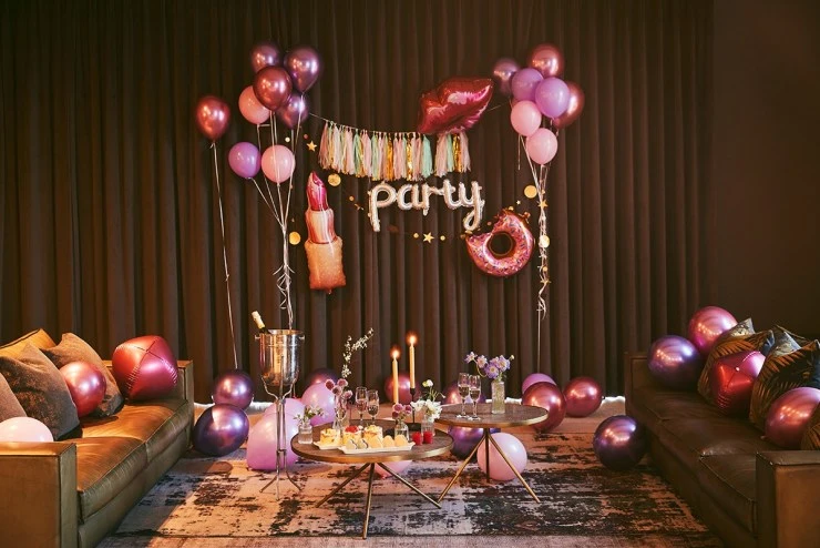 f-8.jpg?resize=740%2C494&amp;ssl=1