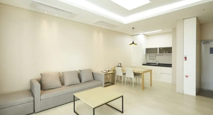 04-1024x556.jpg?resize740%2C402amp;ssl1