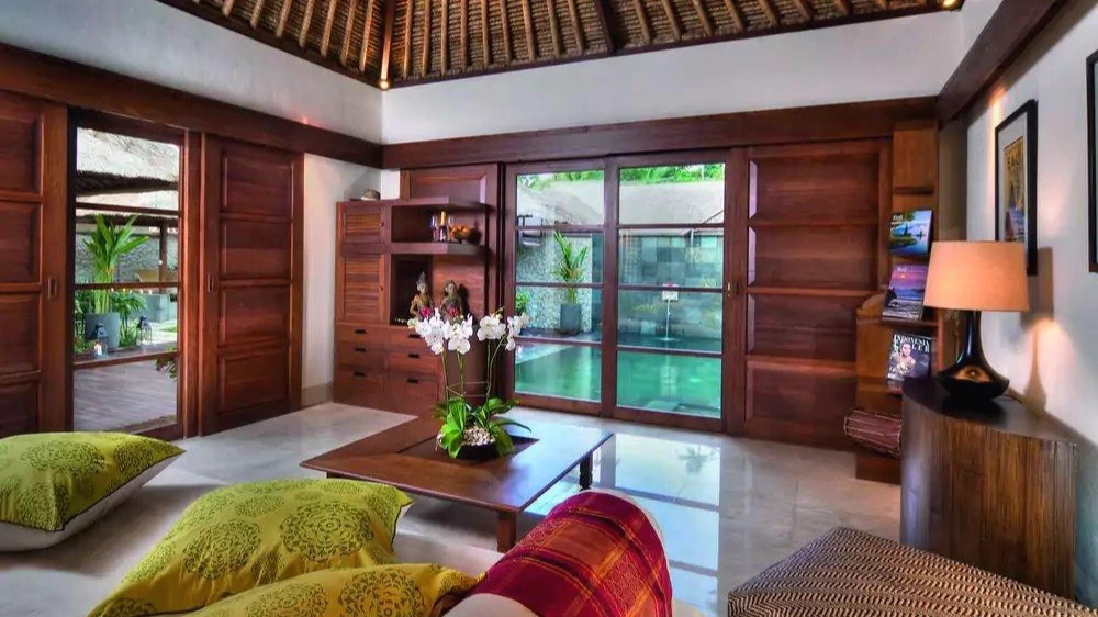 %EC%A7%90%EB%B0%94%EB%9E%803.jpg?type=w1200