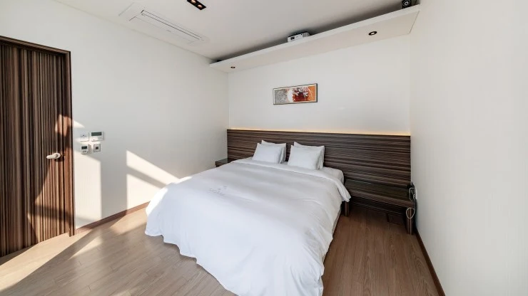 a-36.jpg?fit=740%2C416&ssl=1