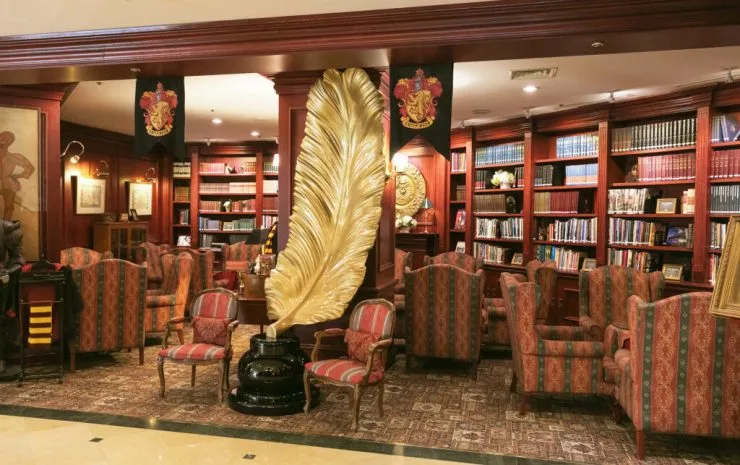 ad-4-1024x644.jpg?resize740%2C465amp;ssl1