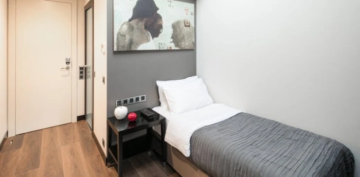 5-20.jpg?resize740%2C364amp;ssl1