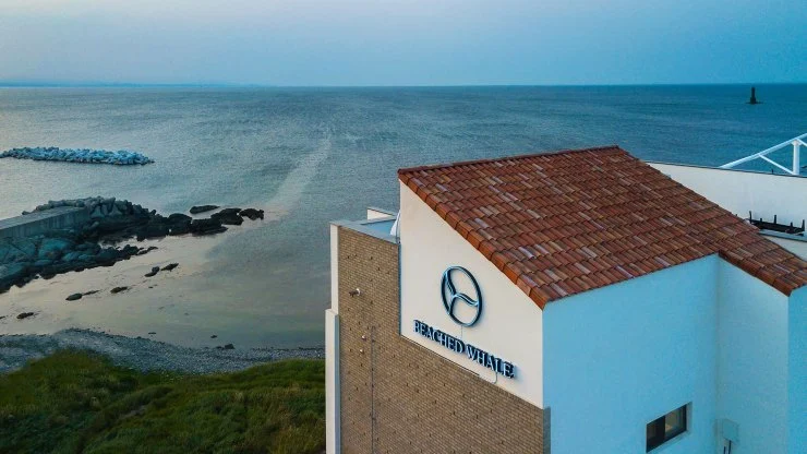 b-5.jpg?resize740%2C416amp;ssl1