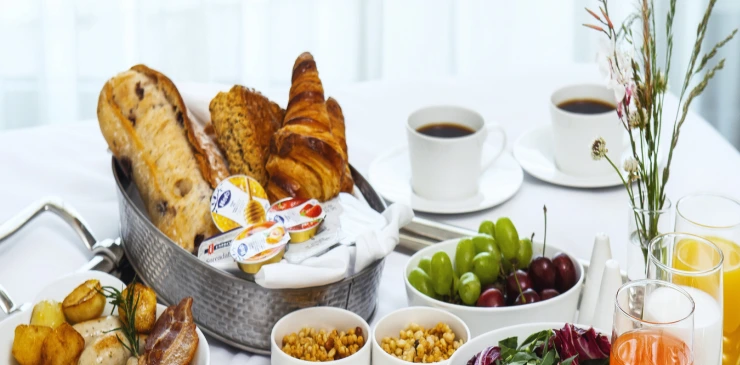 bf-5.png?resize740%2C365amp;ssl1