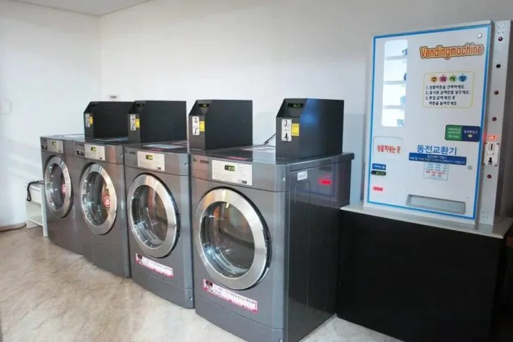 17-5-1024x683.jpg?resize740%2C494ssl1