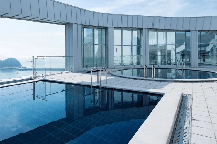 ca-1.png?w740amp;ssl1