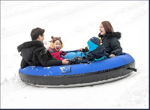 picture-snow-buster-03-01.jpg?type=w1200