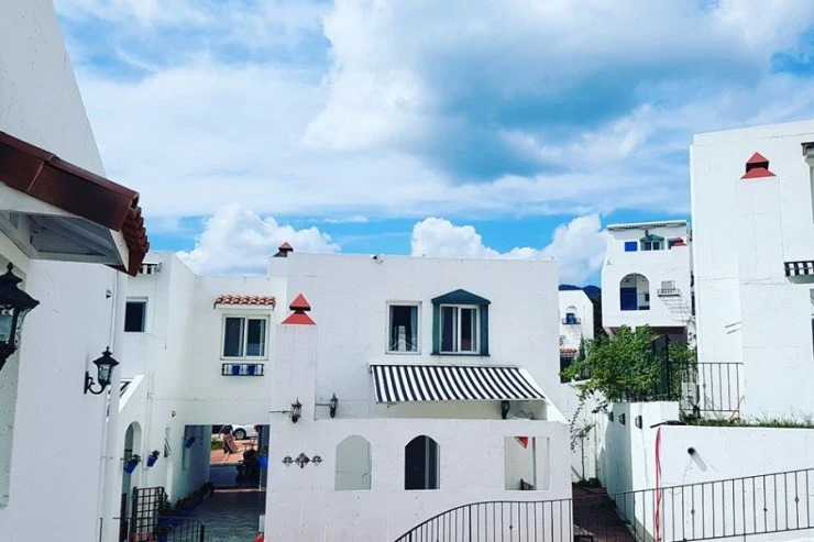 %EC%99%B8%EA%B4%801-2.jpg?w740ssl1