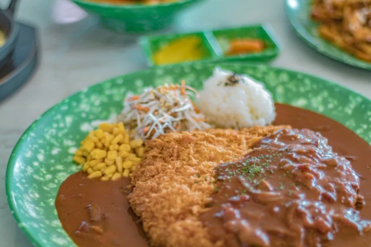 20220522_231326.jpg?resize740%2C493amp;ssl1