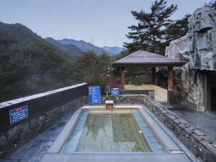 d3.jpg?resize740%2C555ssl1