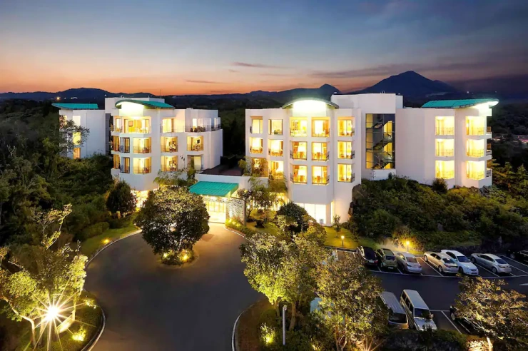 af-7.png?w740amp;ssl1