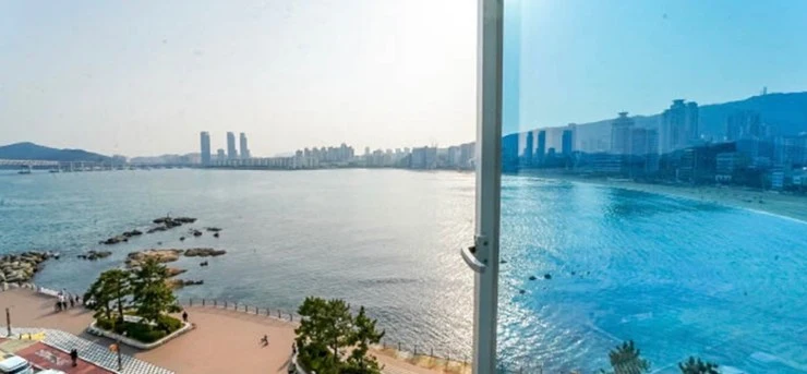 13-1.jpg?resize=740%2C343&ssl=1