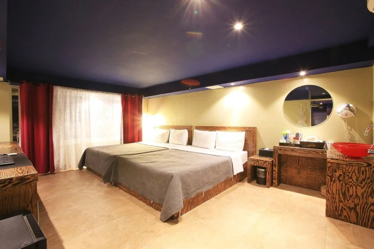 c-54.jpg?resize740%2C494amp;ssl1