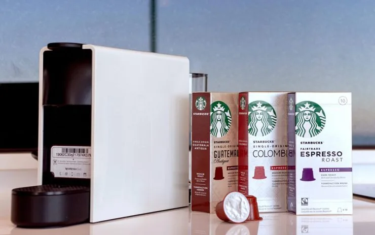 be-1024x640.jpg?resize740%2C463amp;ssl1