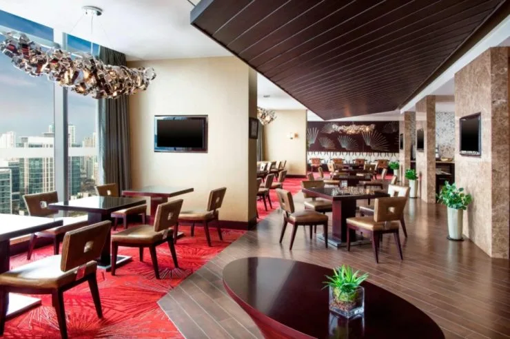 20211214_144825-1024x681.jpg?resize740%2C492amp;ssl1