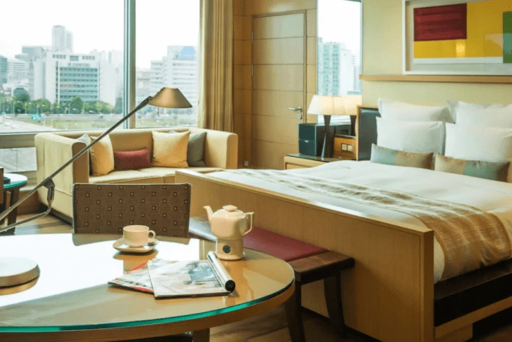 %E1%84%89%E1%85%B3%E1%84%8F%E1%85%B3%E1%84%85%E1%85%B5%E1%86%AB%E1%84%89%E1%85%A3%E1%86%BA-2022-06-01-%E1%84%8B%E1%85%A9%E1%84%8C%E1%85%A5%E1%86%AB-9.55.00-1024x683.png?resize740%2C494amp;ssl1