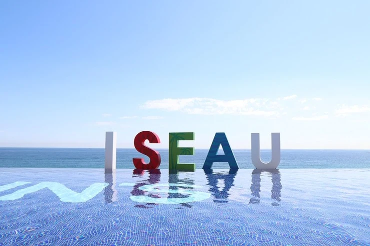 6-10.jpg?resize740%2C493amp;ssl1