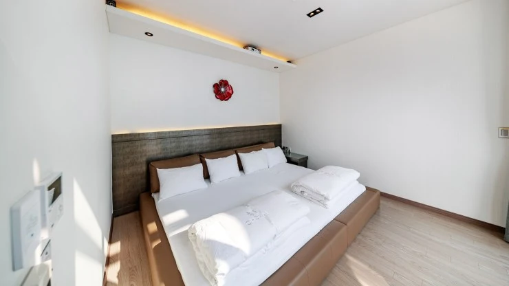 b-21.jpg?resize740%2C416ssl1