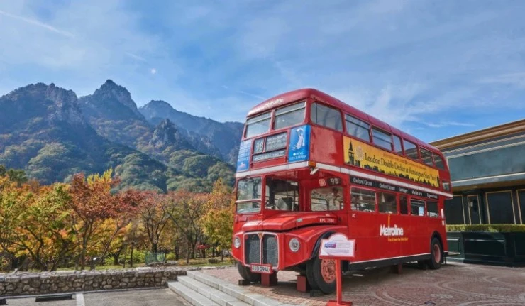 k-ex-1.jpg?resize=740%2C431&amp;ssl=1