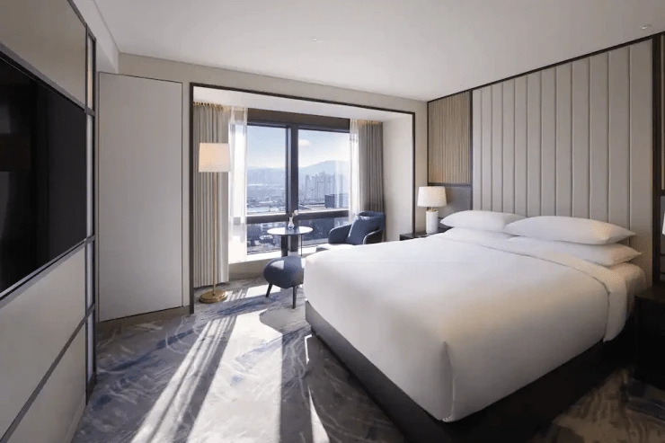 ac.png?resize740%2C493amp;ssl1