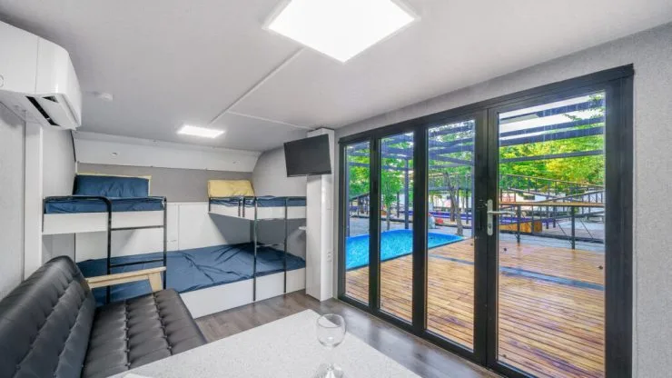 9-3-1024x576.jpg?resize740%2C416amp;ssl1