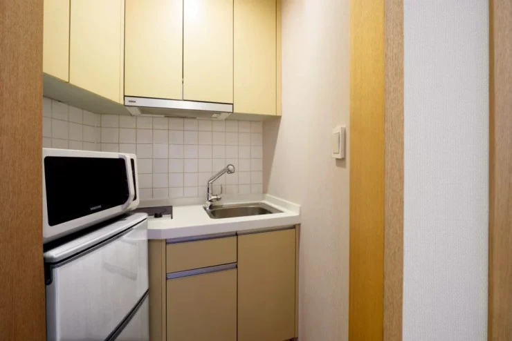 selfu-suite-kitchenette-5879-hor-clsc-1024x683.webp?resize740%2C494amp;ssl1