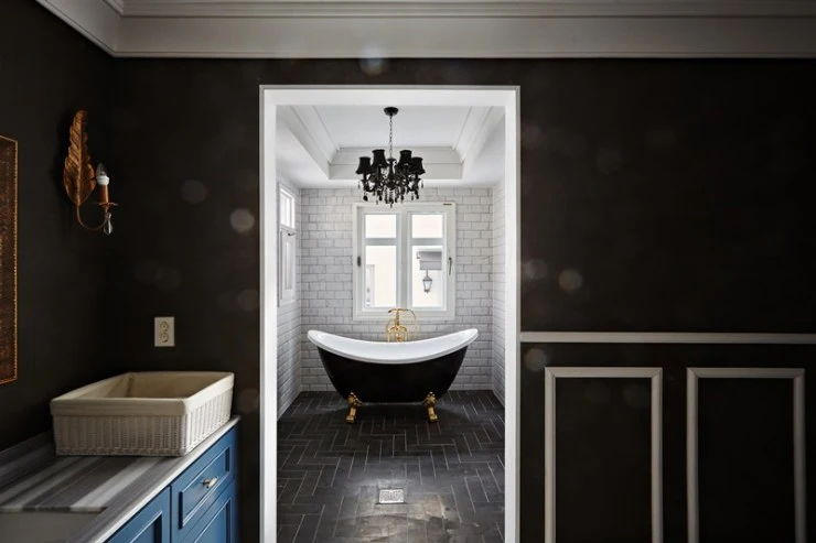 501-4.jpg?resize740%2C493amp;ssl1