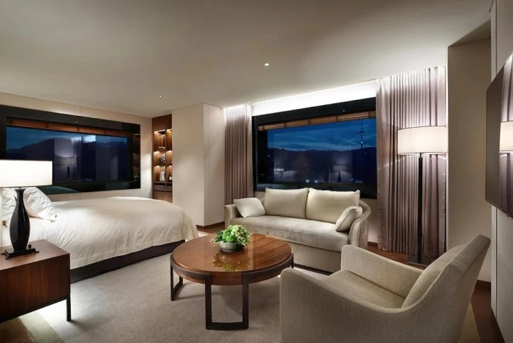 gcd.jpg?resize740%2C494amp;ssl1