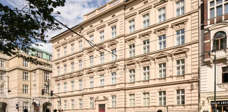 2-21.jpg?resize740%2C364amp;ssl1