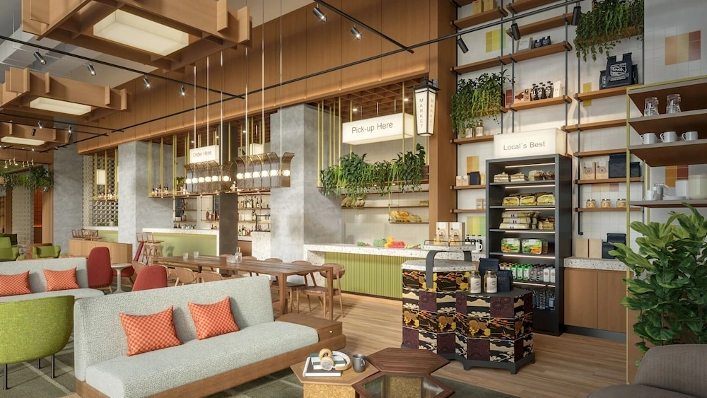 4_캡션 바이 하얏트 가부토초 도쿄 (1).jpeg