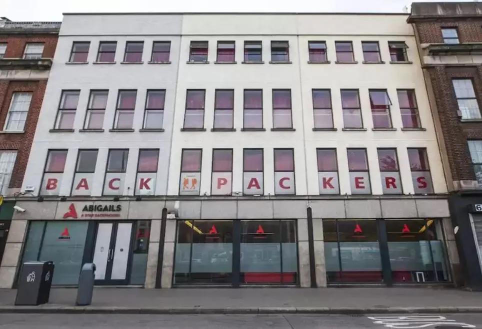 아비가일스 호스텔 (1).JPG