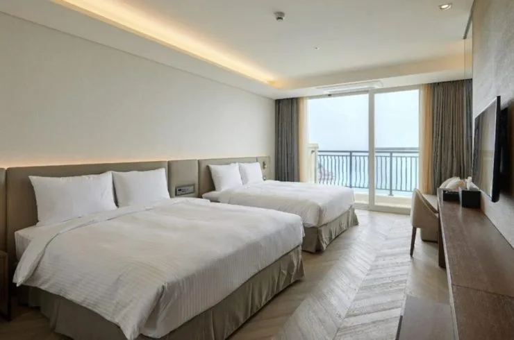 20220123_161512-1024x678.jpg?resize740%2C490ssl1