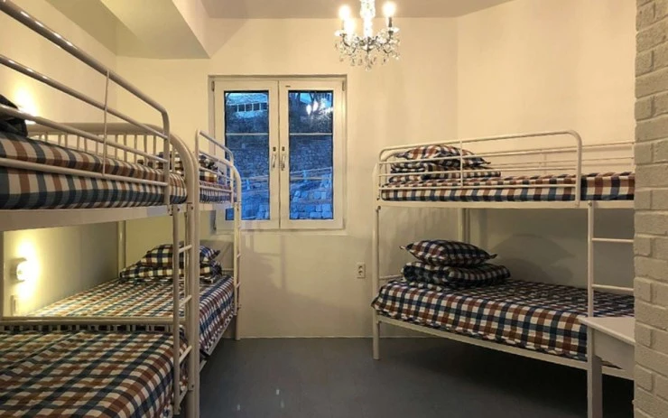 yeo_teddy1.jpg?fit=740%2C463&ssl=1