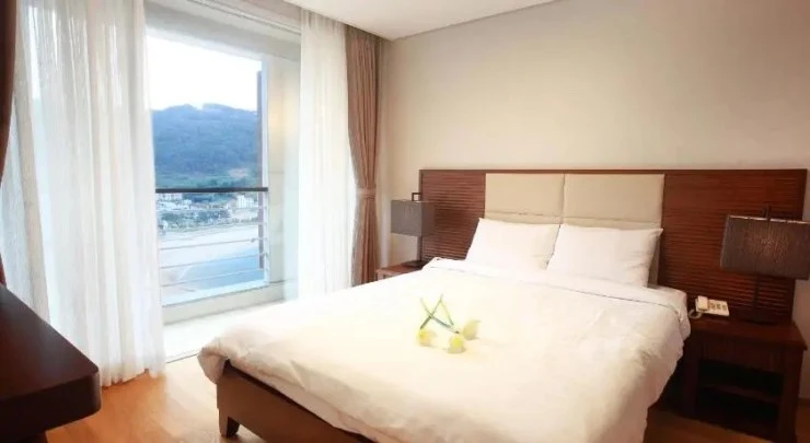 10-7.jpg?resize=740%2C405&ssl=1