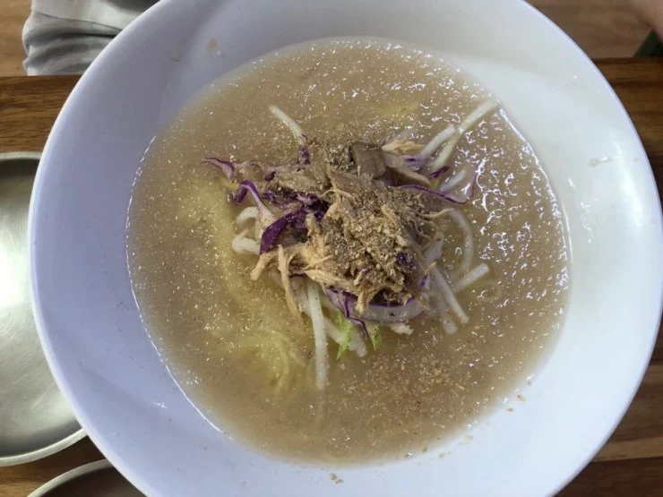 ca-3.jpg?resize740%2C555amp;ssl1