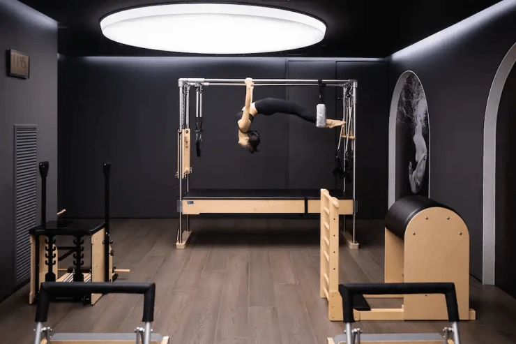 af-13.png?resize740%2C493amp;ssl1